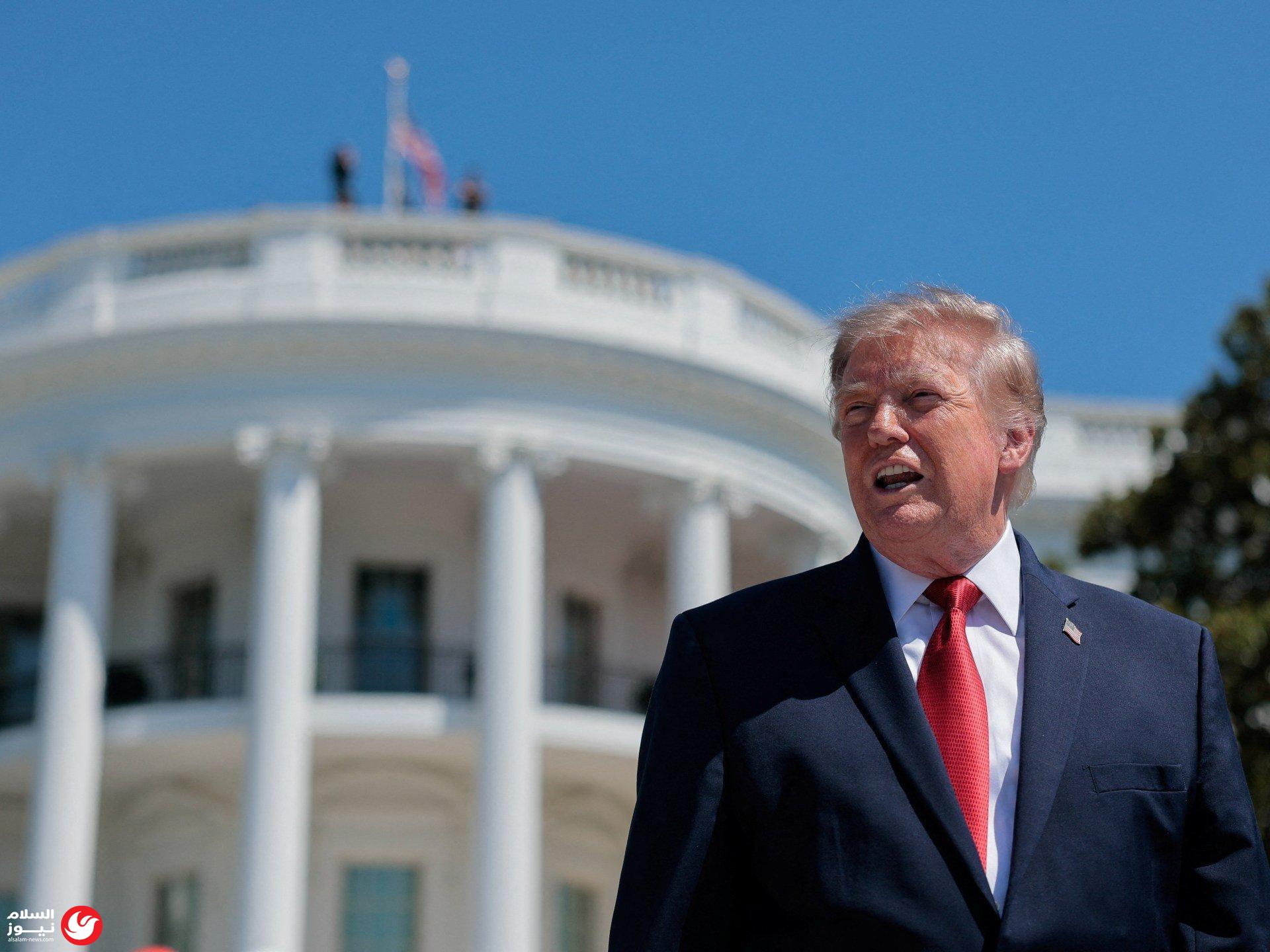 ������� ������: ������ ������� ������� ��� ����� 