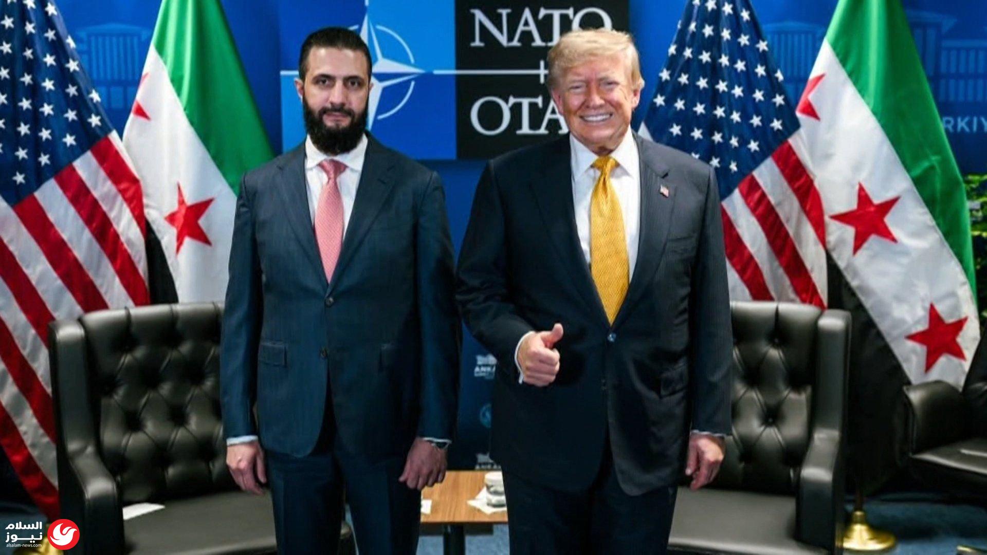 ����� ������ ���� ��� ������ �� �������� �� ���� �