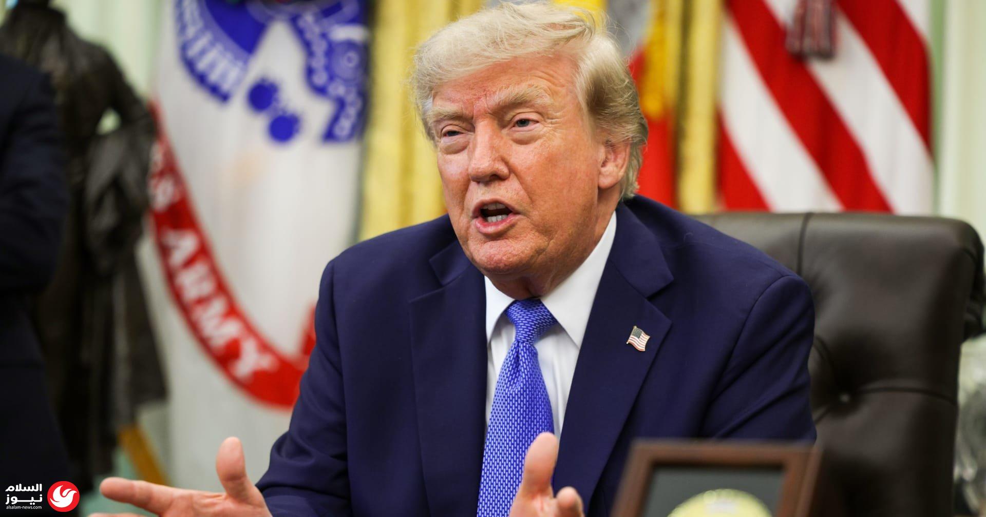 ����� ���� ��� ���������: ����� �� ����� ��� ����
