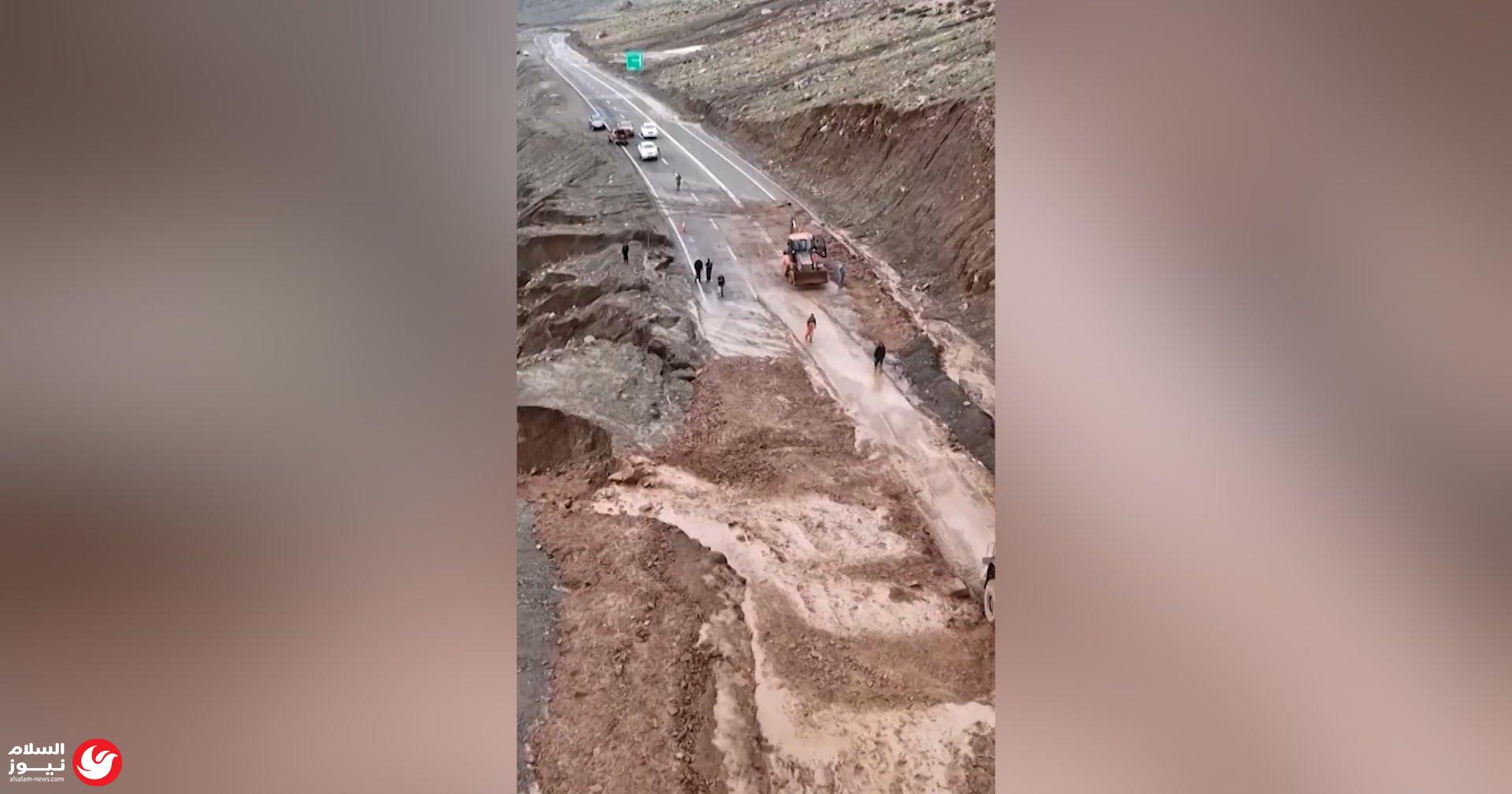 ����� ���� ���� ������� ��� ���� ����� ����� ���
