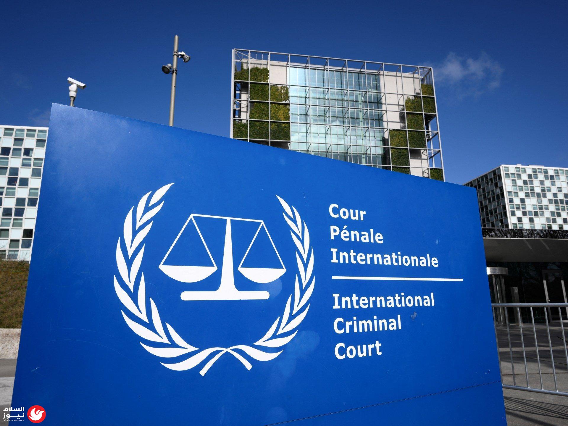 �������� ������� �� ������ ������� ���������: ��