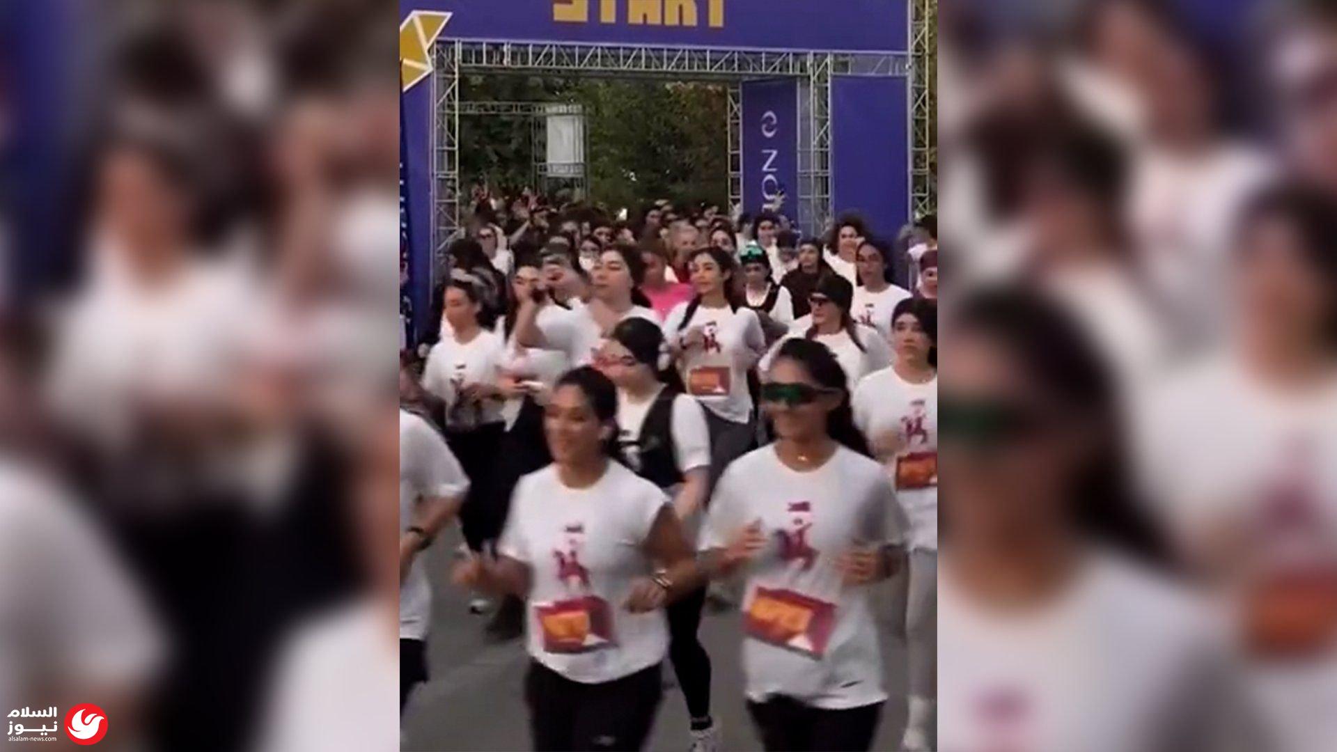 ���� ���� �� �����: �������� ����� ���� ������ ��