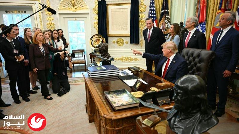 ����� ���� ���� ����� ����� �� ���� ����� ������..