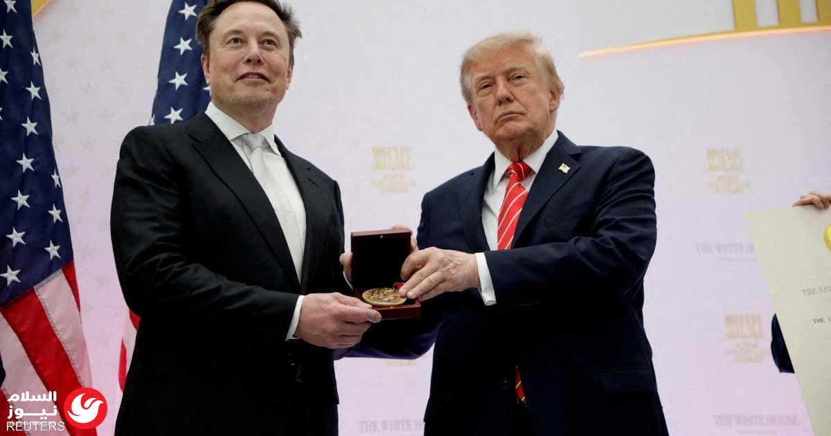 ������ ���� ������: �������� �������� ���� �����