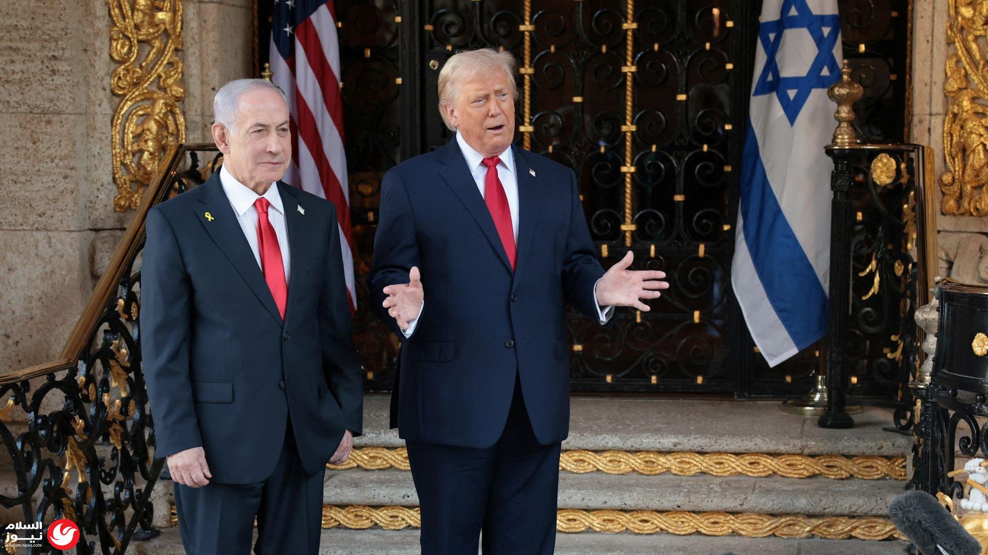 ����� ���� ���� ������ �������� �� ���������� ����