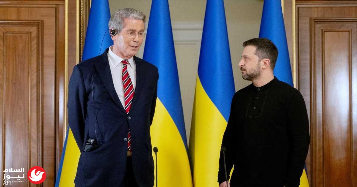 ����� ���� ��������: �������� ������� ���� ����