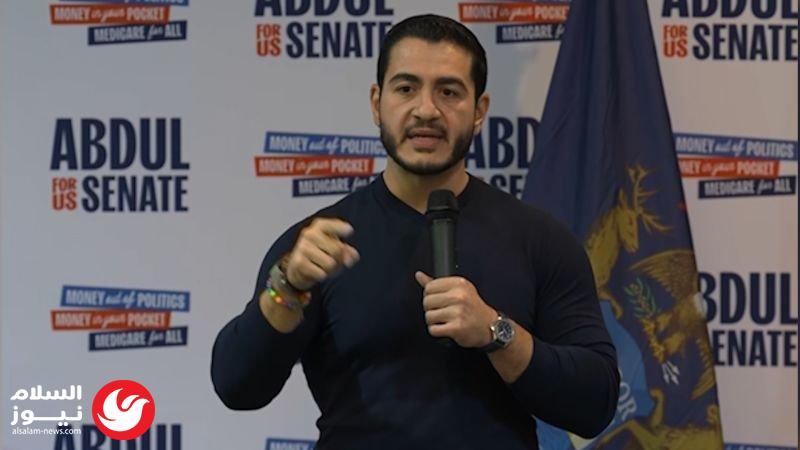 ��� ������ ����� ����� ���� ����� �����: ���� ���