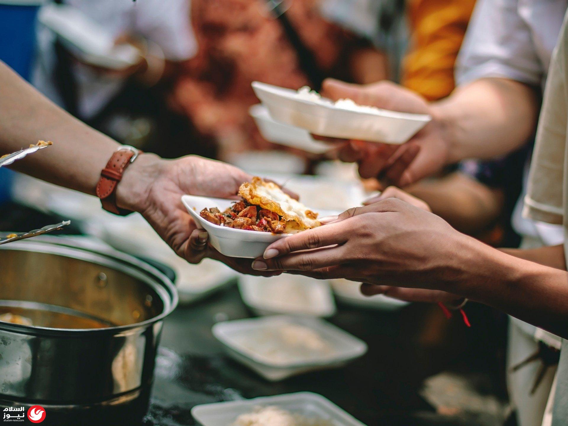 ����� �����: ������� ������� ���� ����� ������ ���