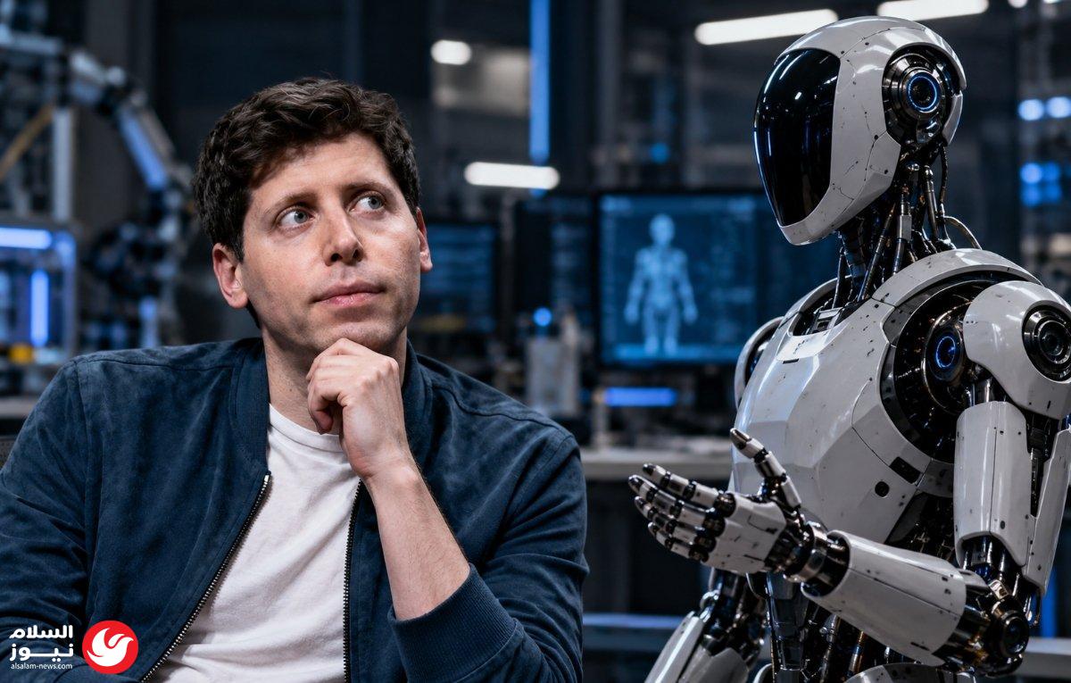 ���� ���� ���������: OpenAI ����� ���� ��������� �