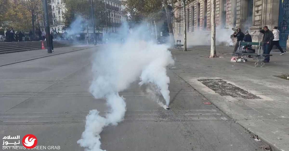 ��� ��� ����� ������.. ������ ����� ����� ������� 