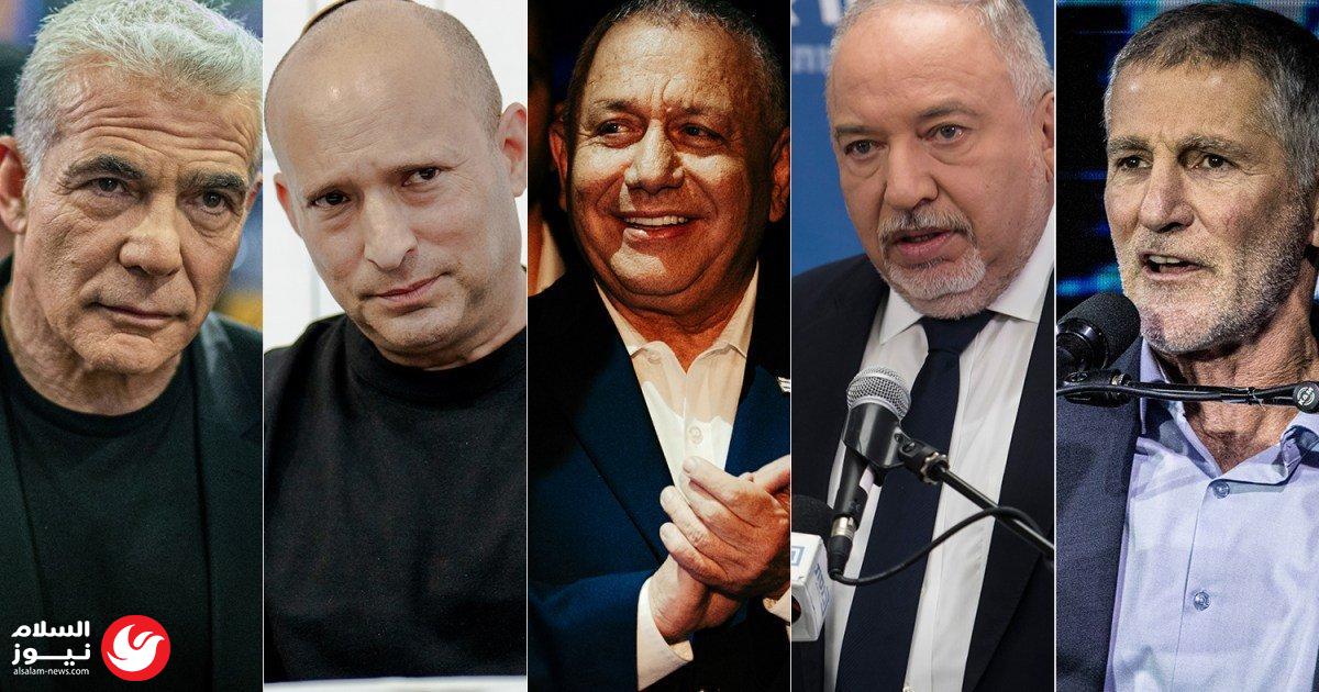 ���� �������� �����������: ���� ���� ������ ���� �