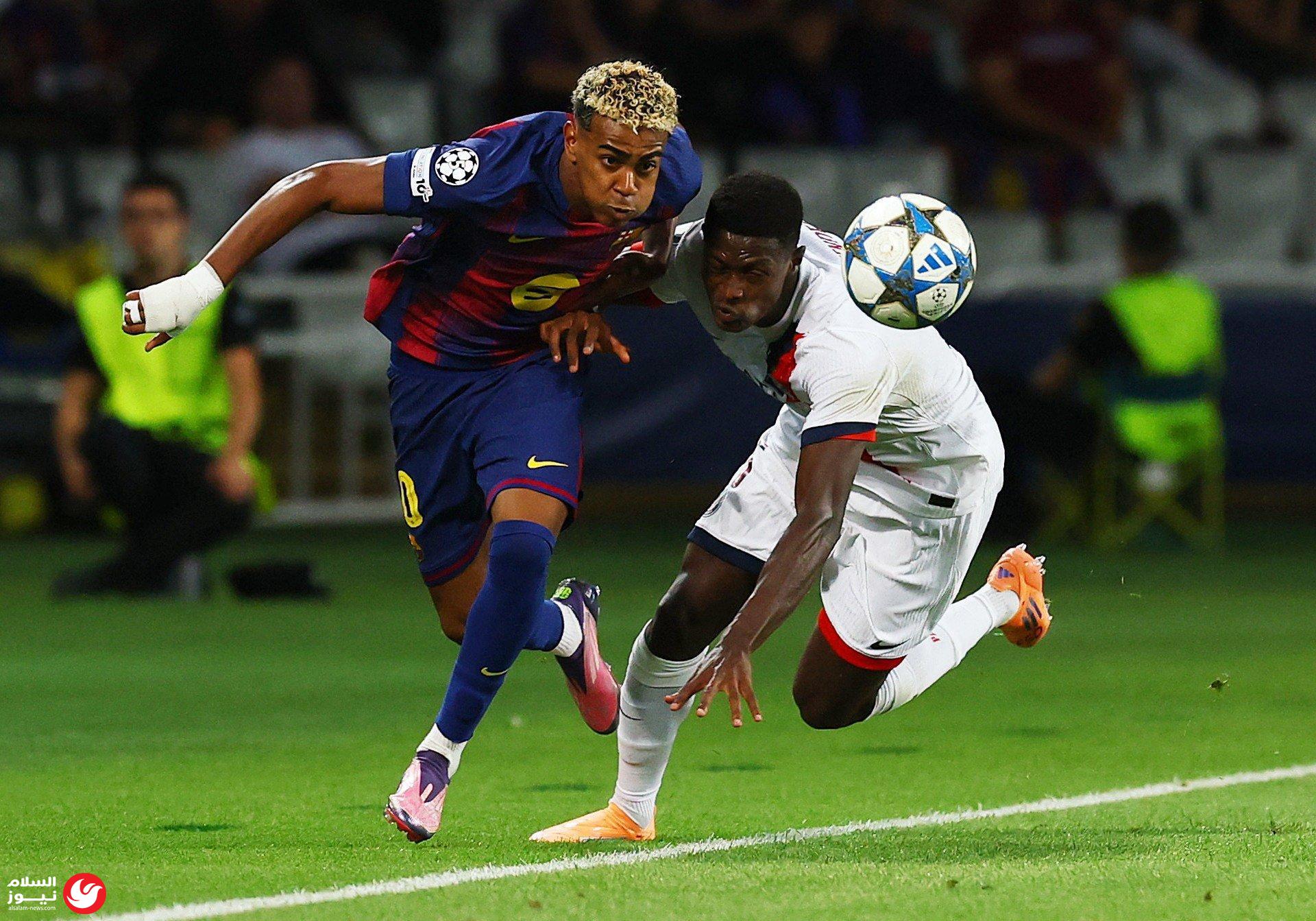 ���� �� ����� �������: ��� ���� ���� ������ ������