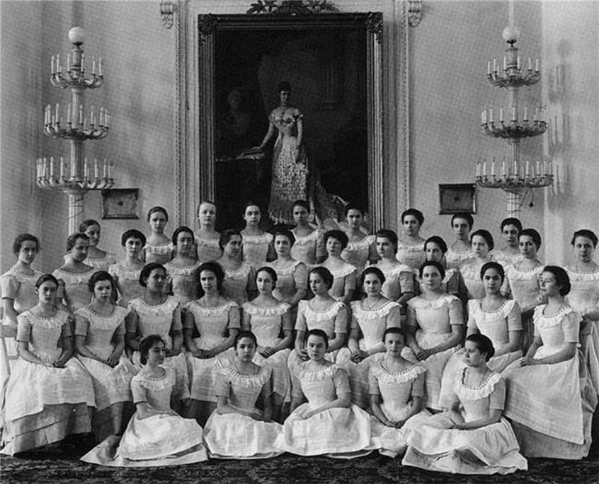 ��� ������ ���� ������ ������� �������� �� ����� ��������