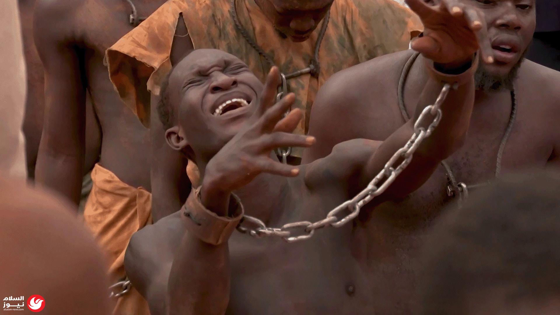 ����� ���� ���� ���� ������ ������� ��� ������� ��