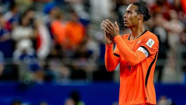 ������ ��� ���