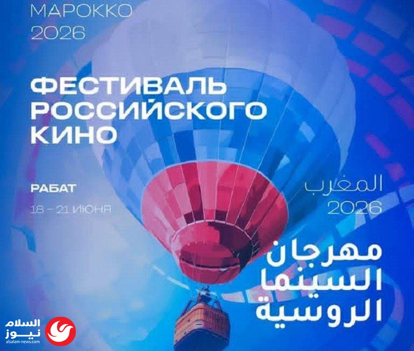 ���� �� ��� ������� ��� ������� ���� ������� �����