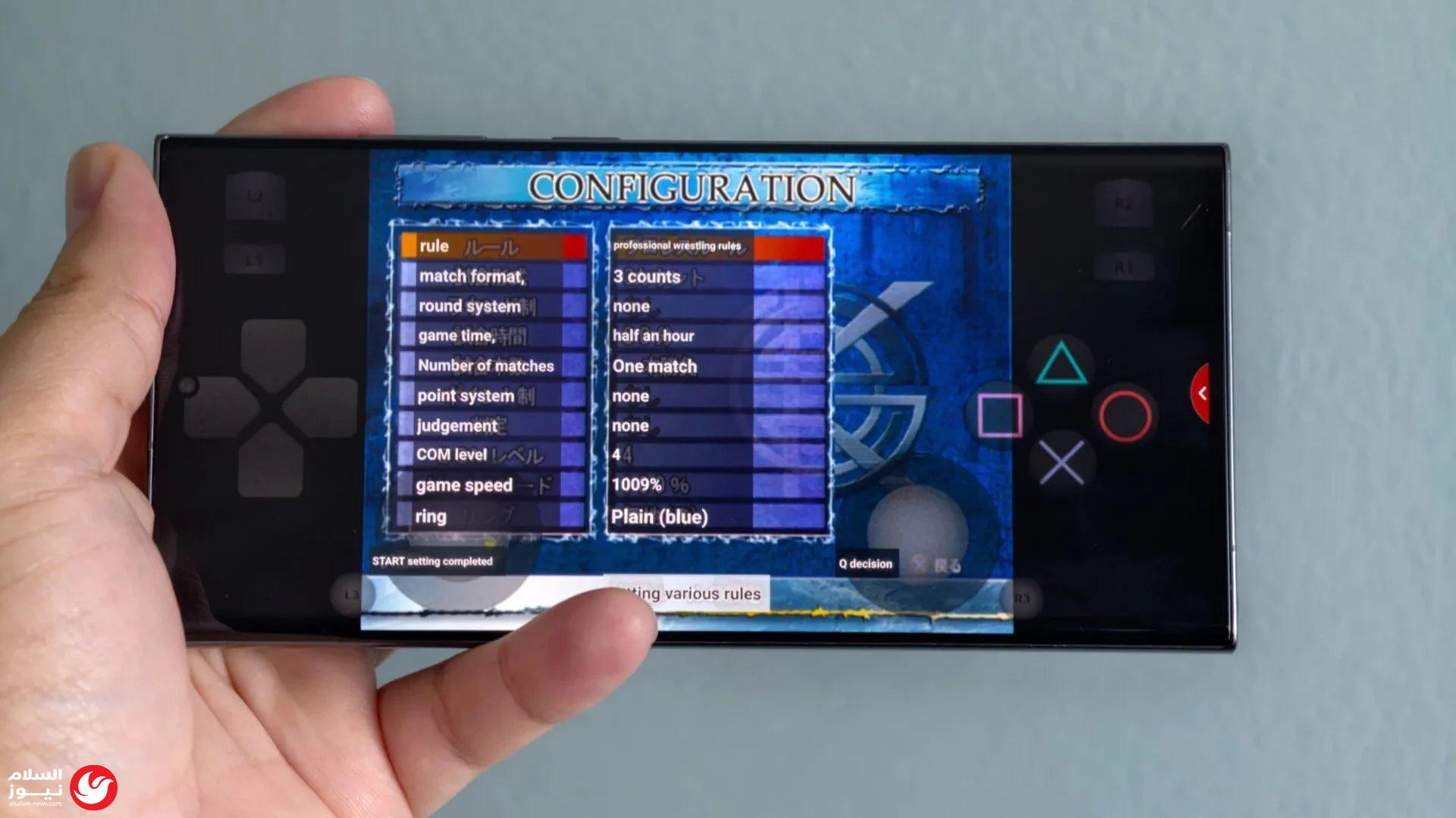 ����� ������� ������ PlayTranslate ���� ����� ����