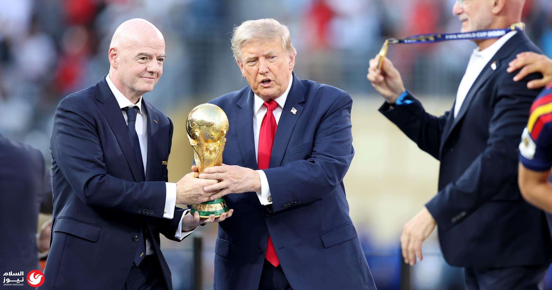 ���� ���� �� ����� ���������: ��������� ���� �����