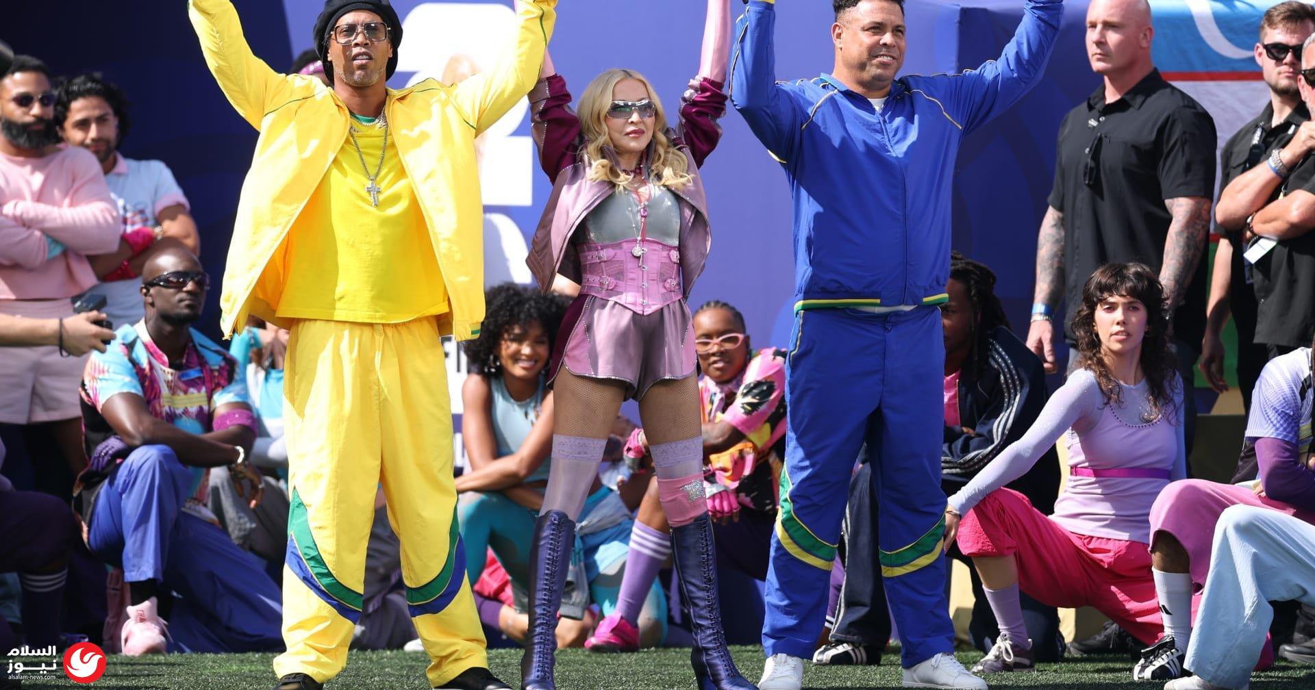 ����� ���������: ������� ������ ���� ������� �� ��