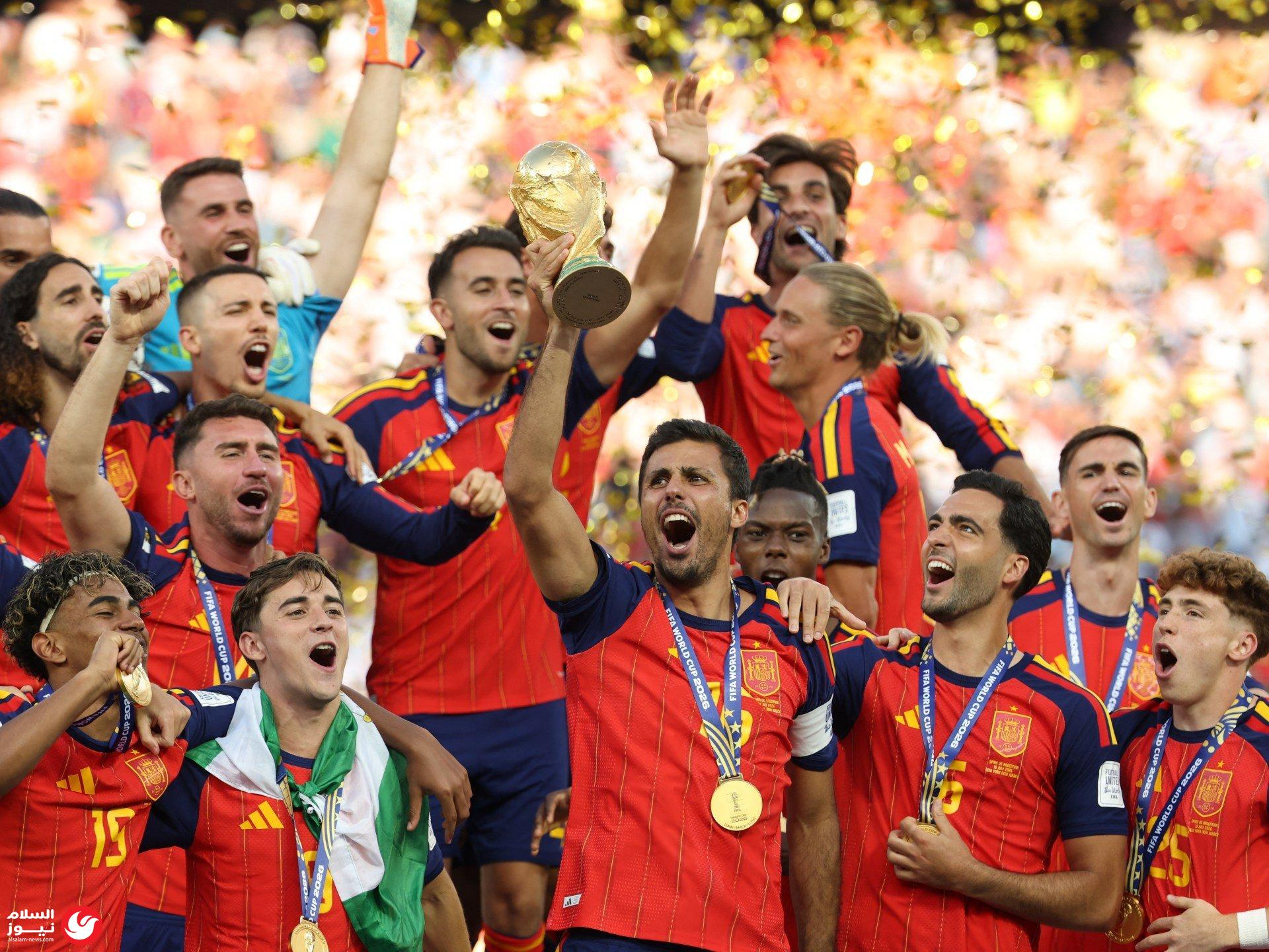 ����� ������ ������: ��� ���� ������� ���� �����