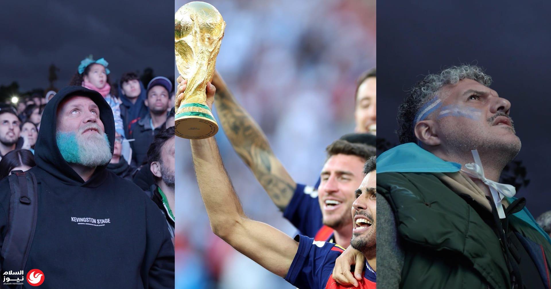���� ��� ���������: ����� ���������� ����� �������