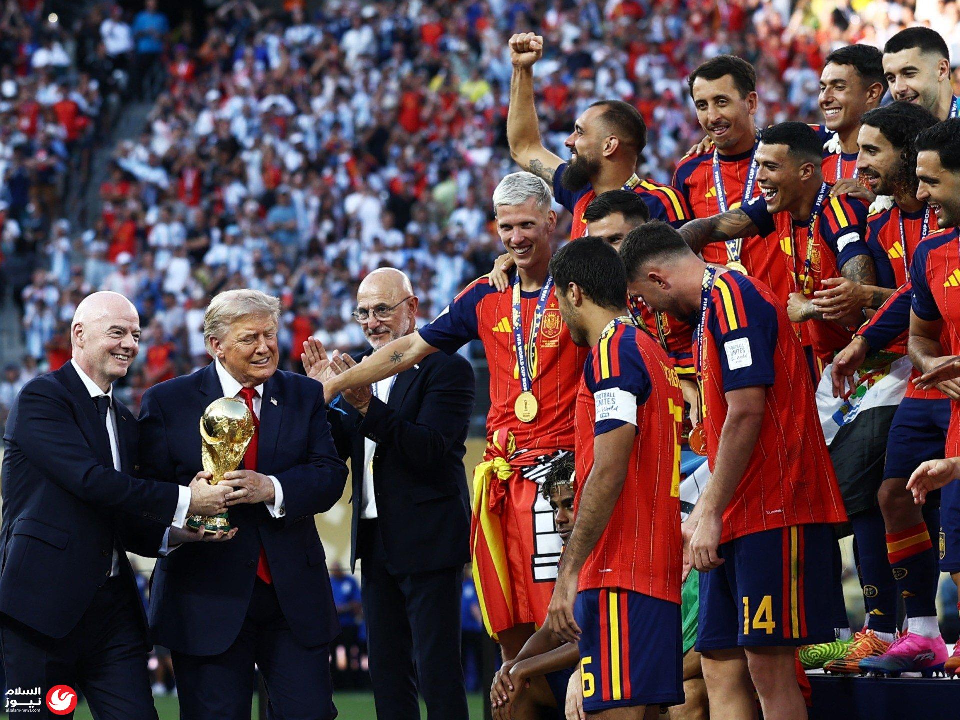 ������� ���������: ������� ����� ��� ����� ��� �