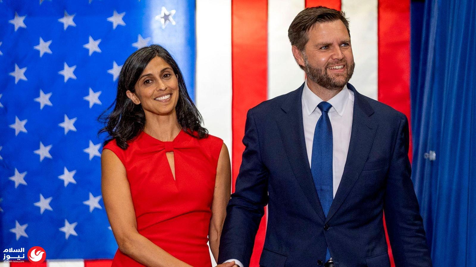 ��� ������ �� ����� ������: �� �� ���� ������ ����