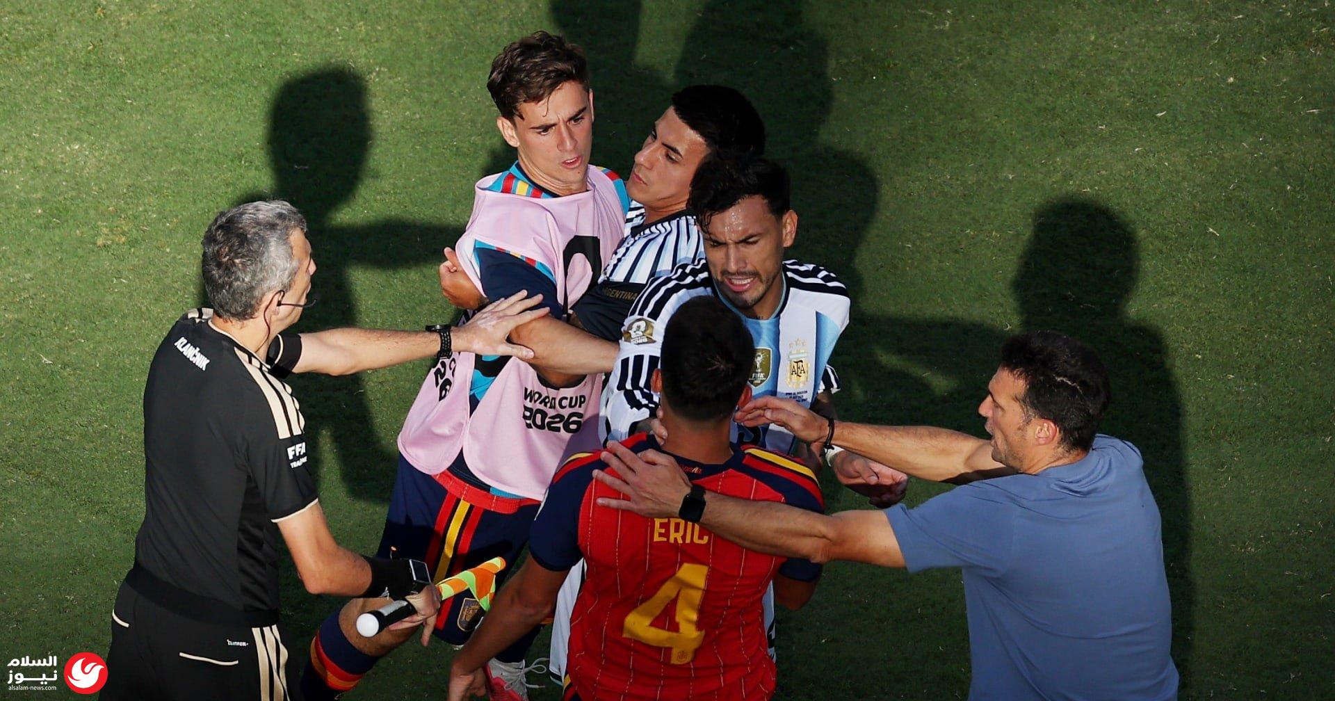 ����� ����� �� ����� ���������: �������� ������� �