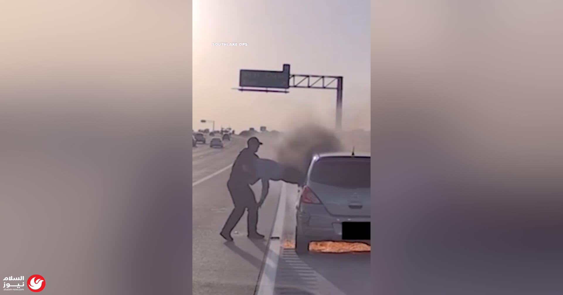 �� ��� �������.. ���� ���� ����� ����� ������ ����