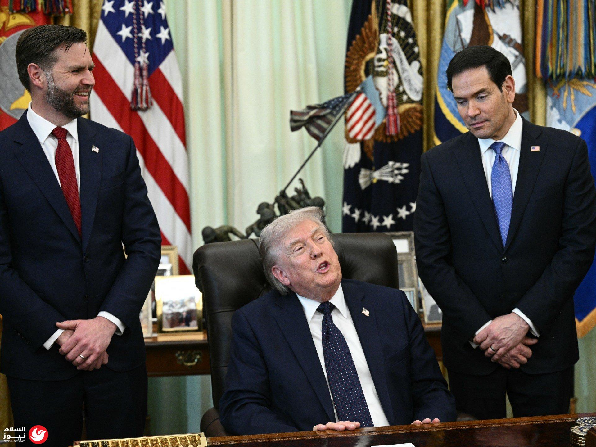 ��� �� ����: ���� �������� ���� ���� �� ��� ����