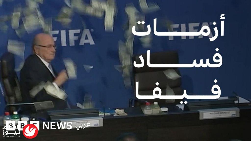 ��� ������ �� ������: ��� ���� ������� ������ ����