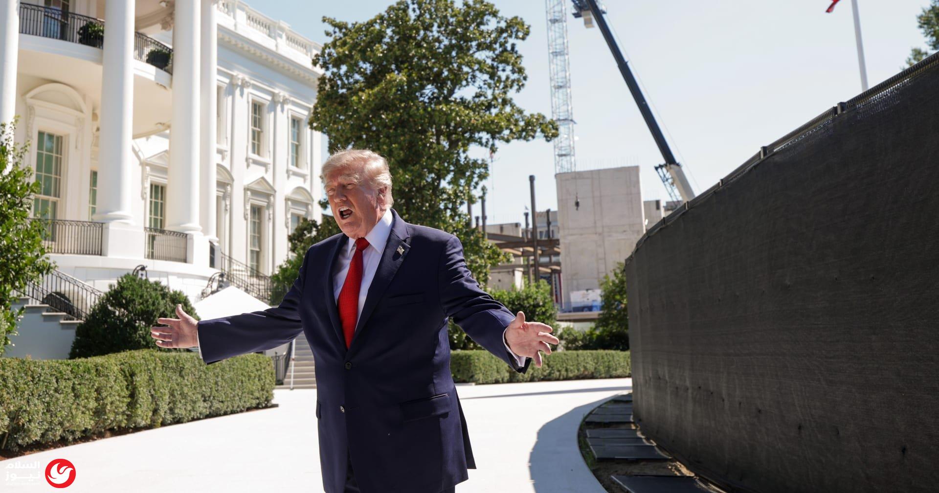 ������� ������ ������ ���� �� ����� �����.. ���� �