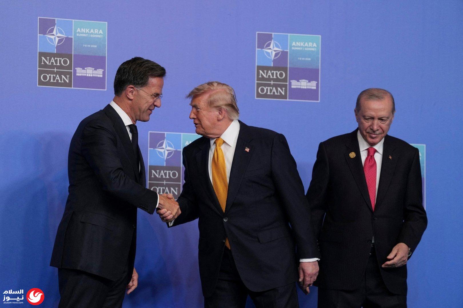 ��������� ����� ������ ������� ������ ������ ���