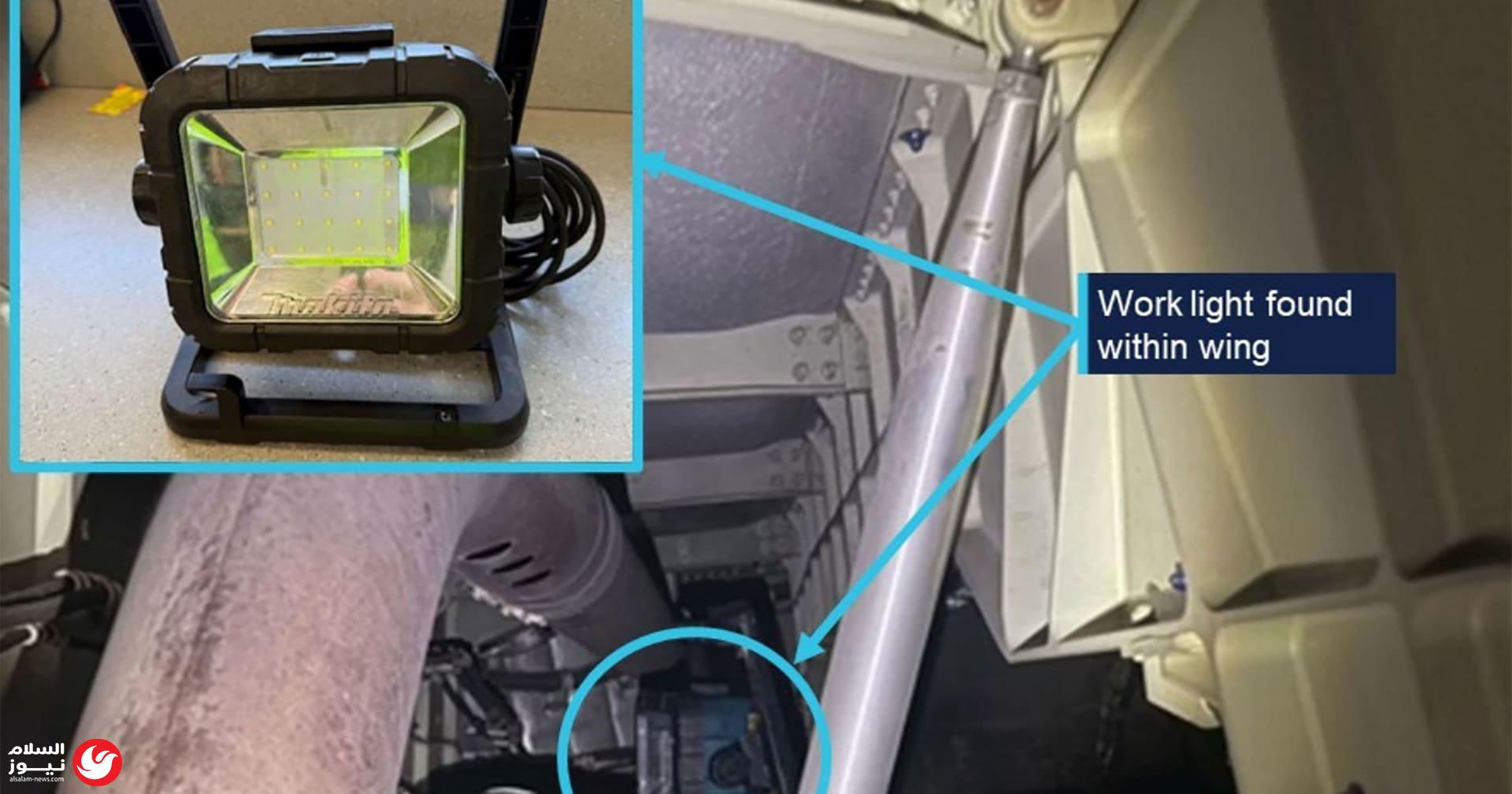 ��� ���� ��� ����� ������ A380 �� ���� ���: ����