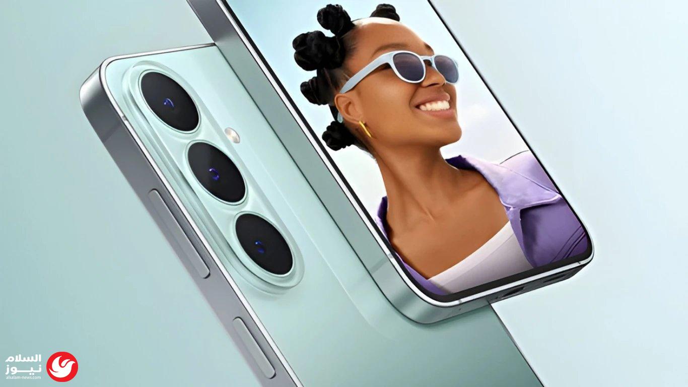 ������� Galaxy S26 FE: ������� ��� ������� �������