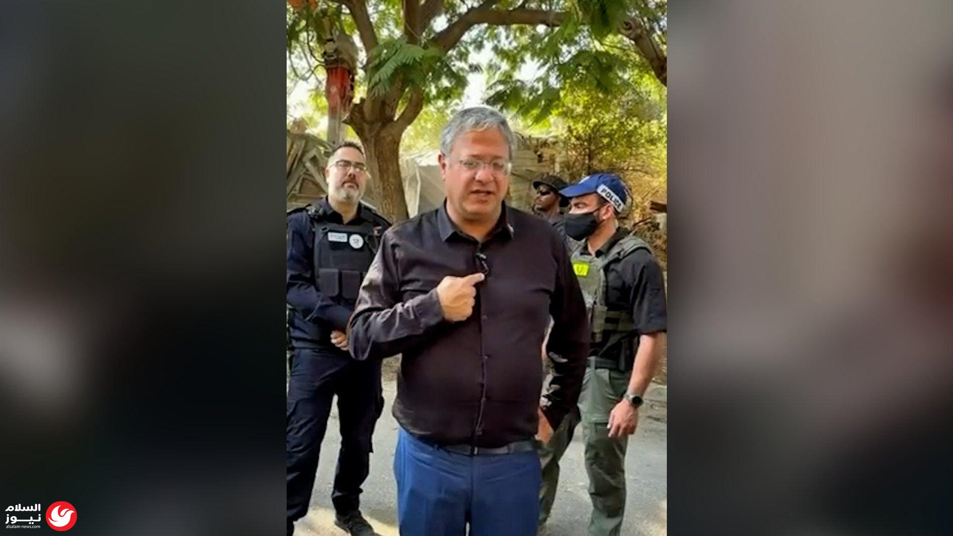 �� ���� ����� ���� 10 ���� ���� �������: ��� ����