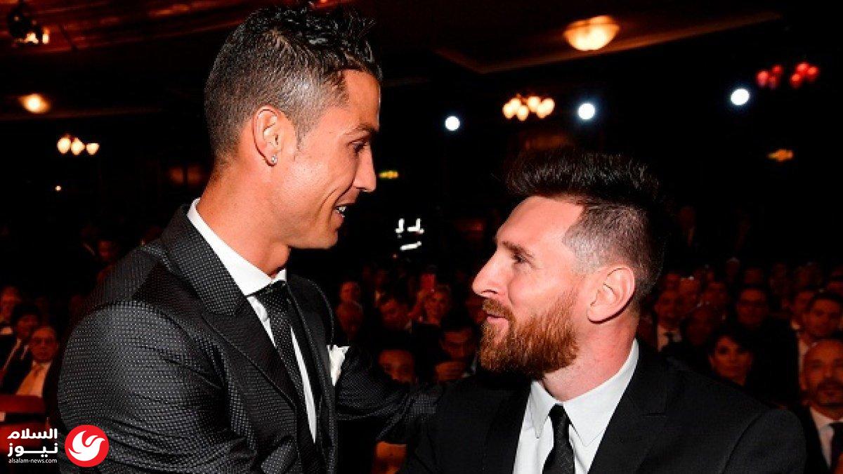 ���� ��� ��������: �� ������ ����� ���� ���� �����