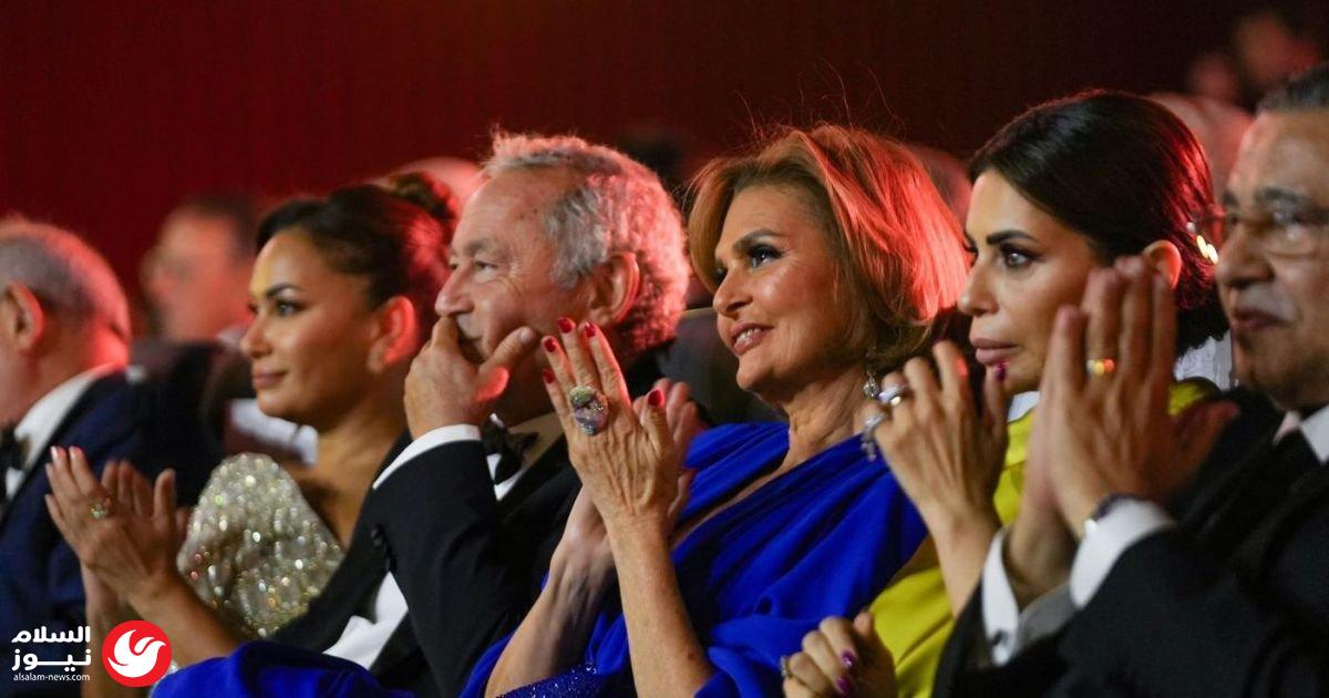 ��� ���� ������� ������� �������� �������.. �� ���
