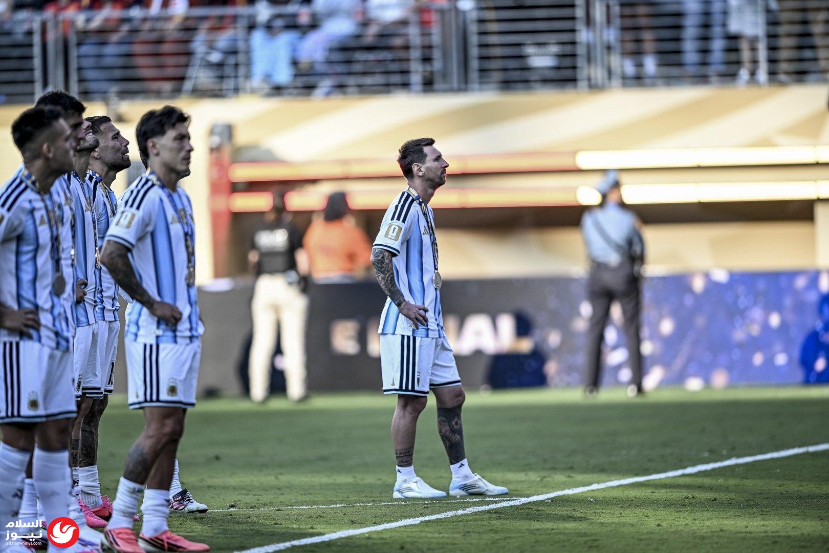����� ����� �� ���������: ������ ����� �� ������ 