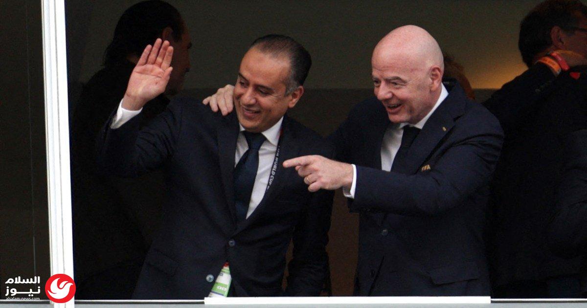 ������� ����� �� ������ �������.. ���� ���� ����