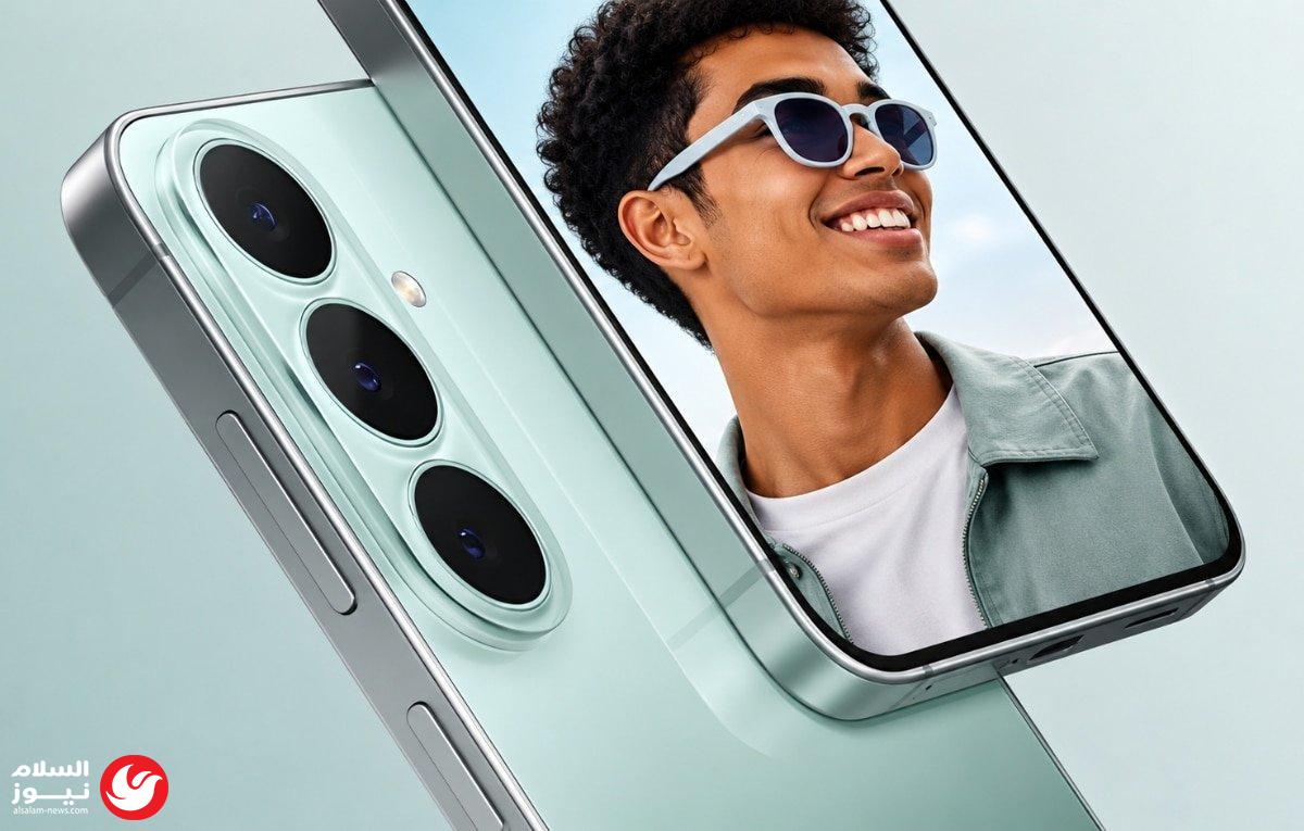 ������� Galaxy S26 FE: ������� ���� ����� ������� 