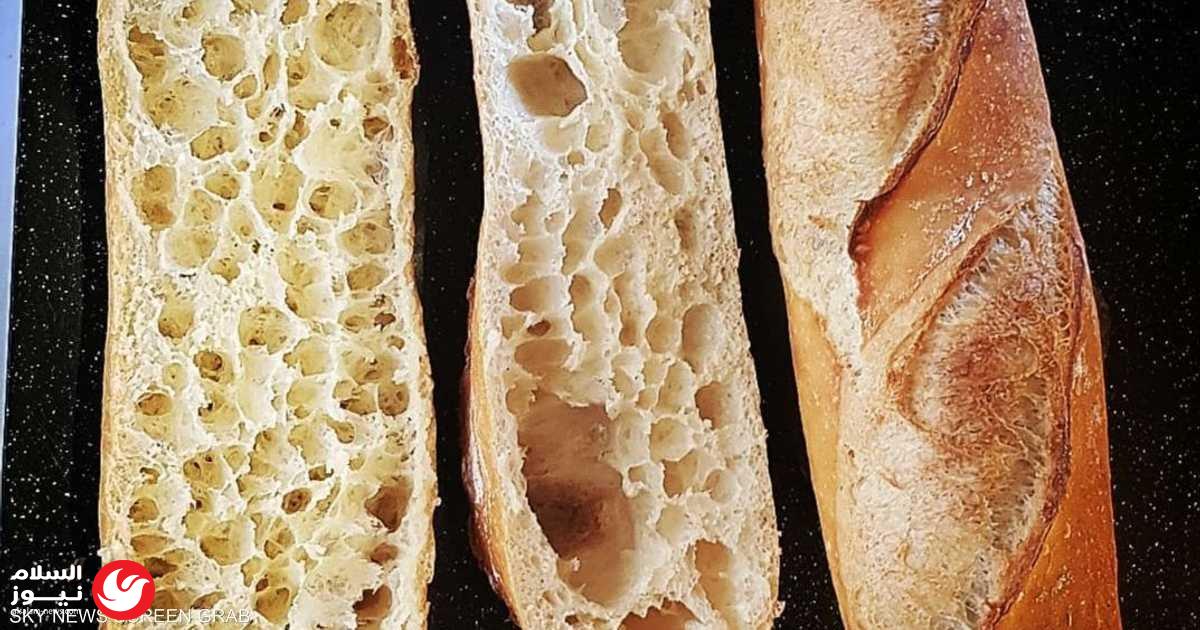 ����� ������ ���� �����: ����� ��� ������� ������ 