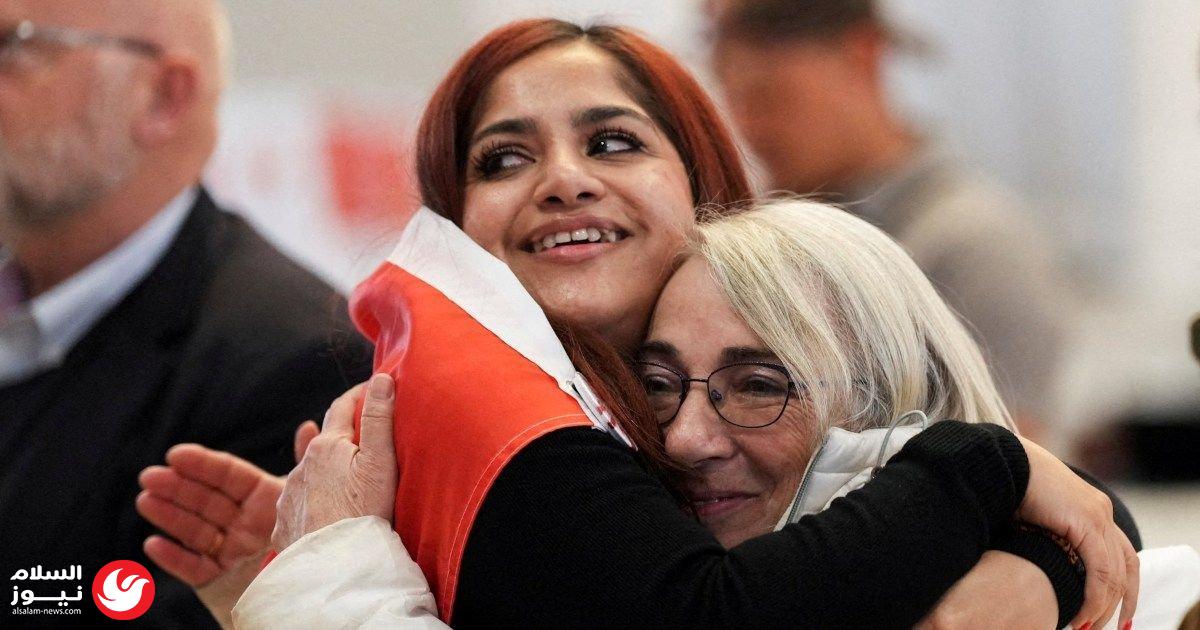 ������ ���� ������: ����� ������ ���� ������� ����
