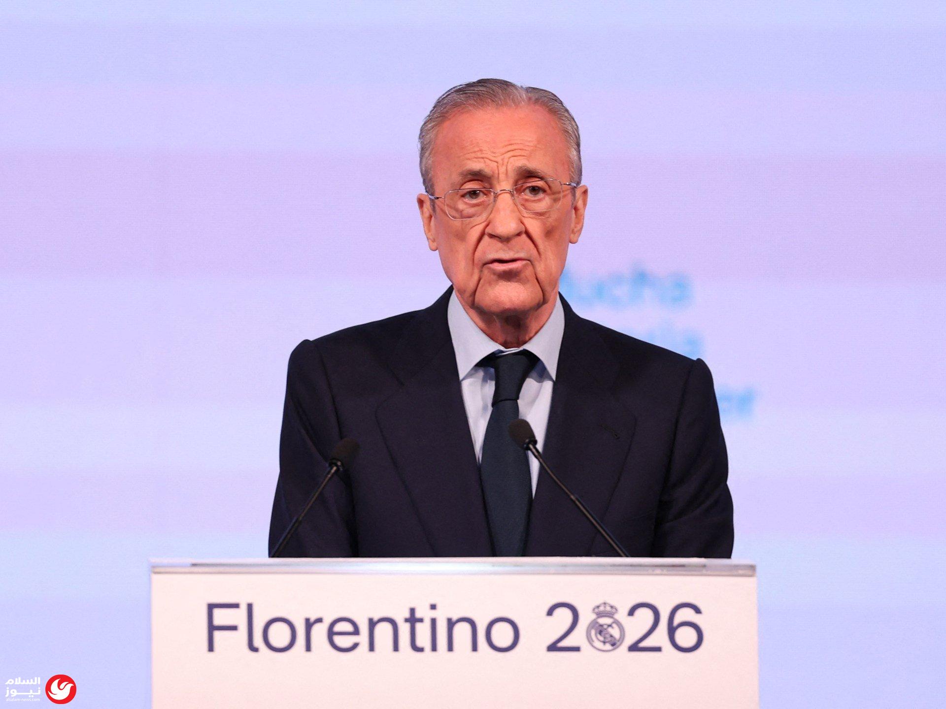 ������ ���90 ����� �����: ���� ����� ����� �������