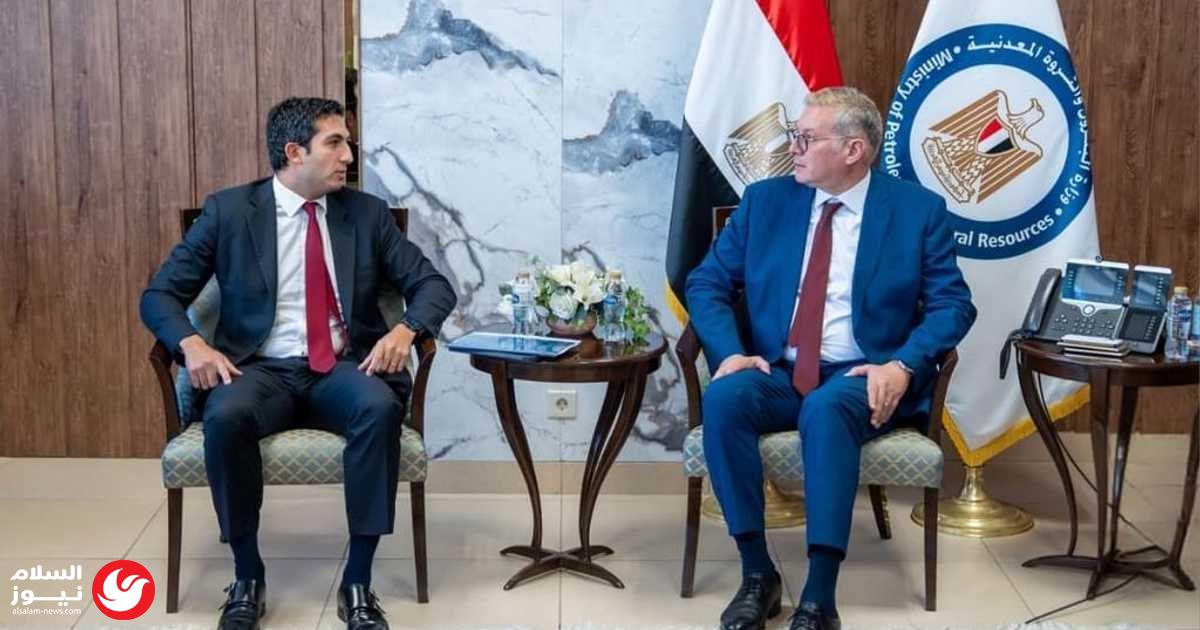 ��� ���������� ������ ����� ���� ����� ������ ��