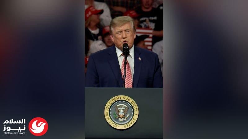 ����� ���� �� ������� ����� �� ������: ���������