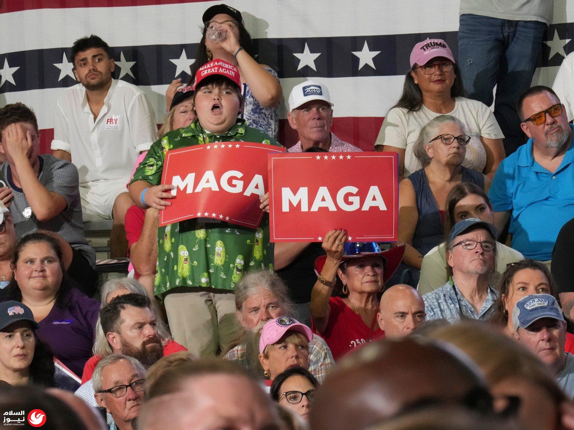 ������ ������ɻ.. ����� ����� ����� ����� ������� 