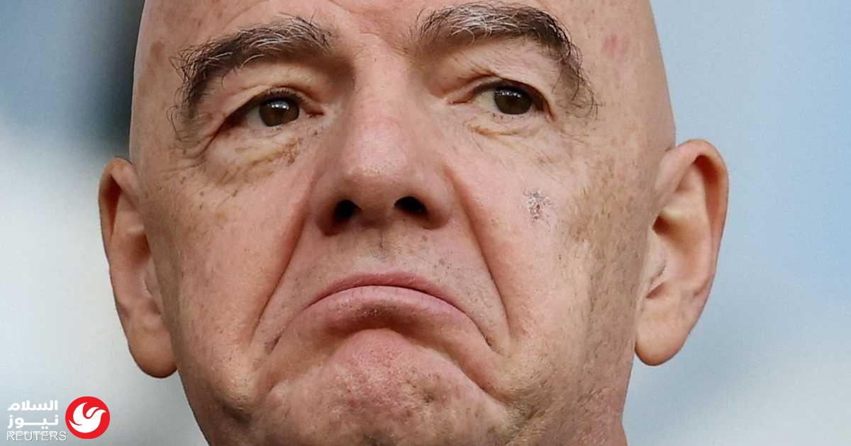 42 ������ ����� ���������.. ������� ���� ��� ���