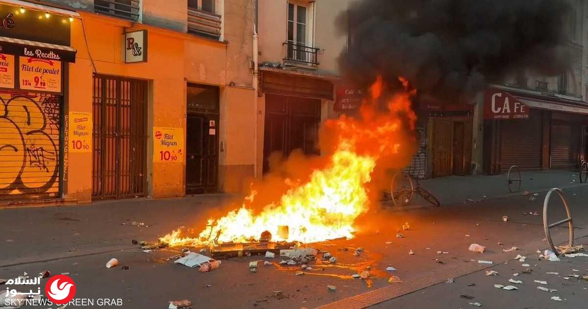 ����� �� ������ �����: ��� ������ ����� ���� �����