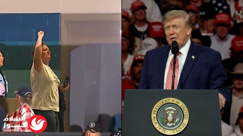 ����� ����� ���������� �� ������� ����������: ���